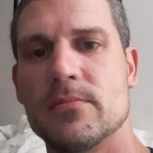 Meet your Posher, Lee